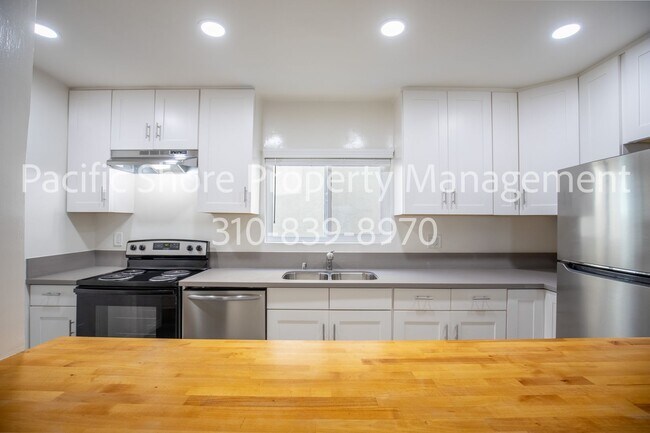Foto del edificio - 24 27th Pl