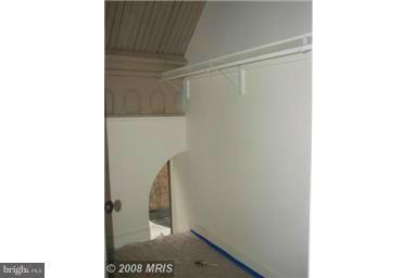 Building Photo - 1100 N Calvert St