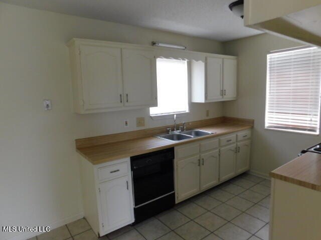 Foto del edificio - 6761 Maury Dr