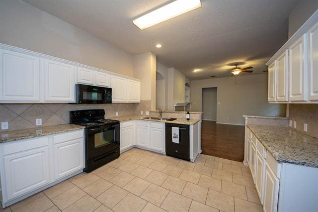 Building Photo - 11806 Amber Valley Dr