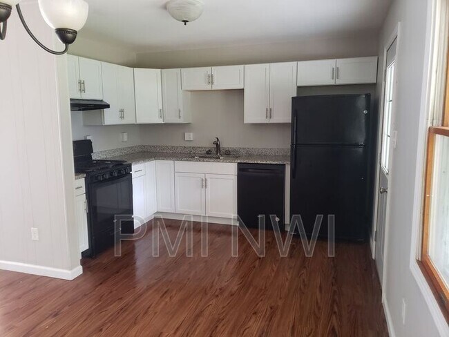 Building Photo - 3643 W 79th Ave