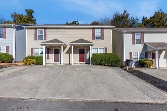 Building Photo - 919 Micro Way