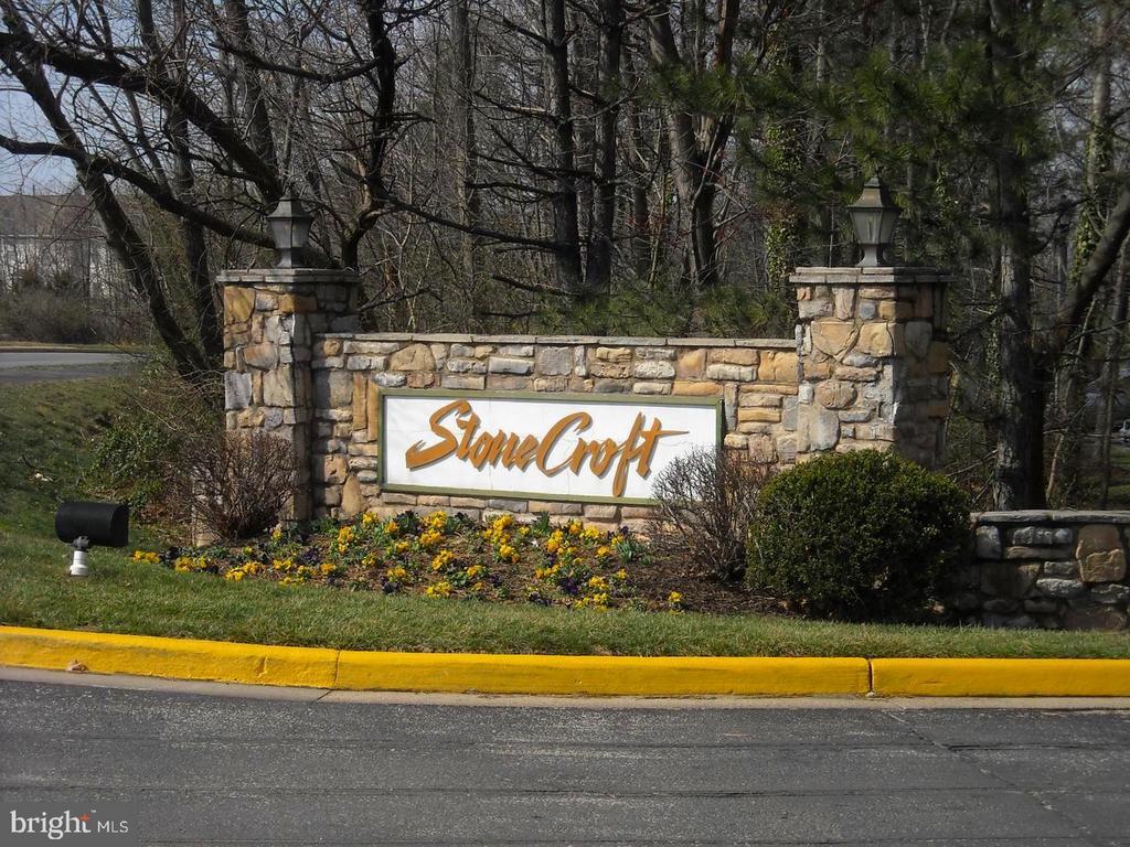 Foto del edificio - 13068 Autumn Woods Way