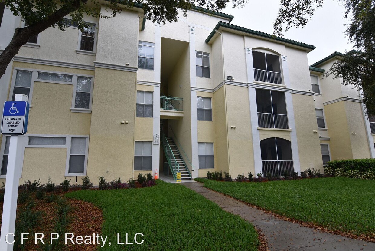 8813 Dunes Ct, Kissimmee, FL 34747