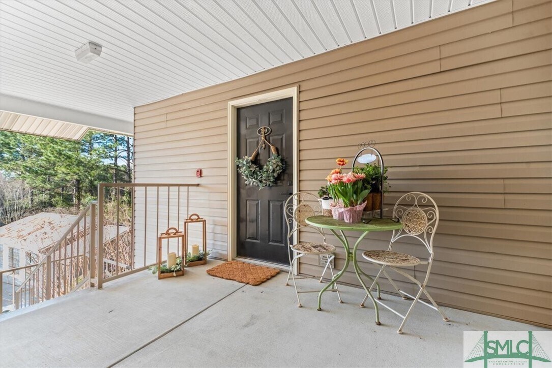 12300 Apache Ave Unit 209, Savannah, GA 31419 Condo for Rent in