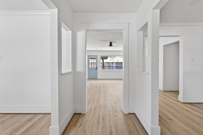 Foto del edificio - 1906 Shadow Bend Dr