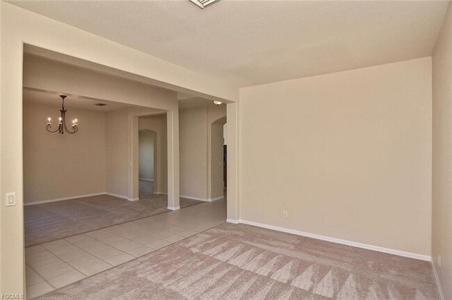 Foto del edificio - 1815 NW 24th Ave