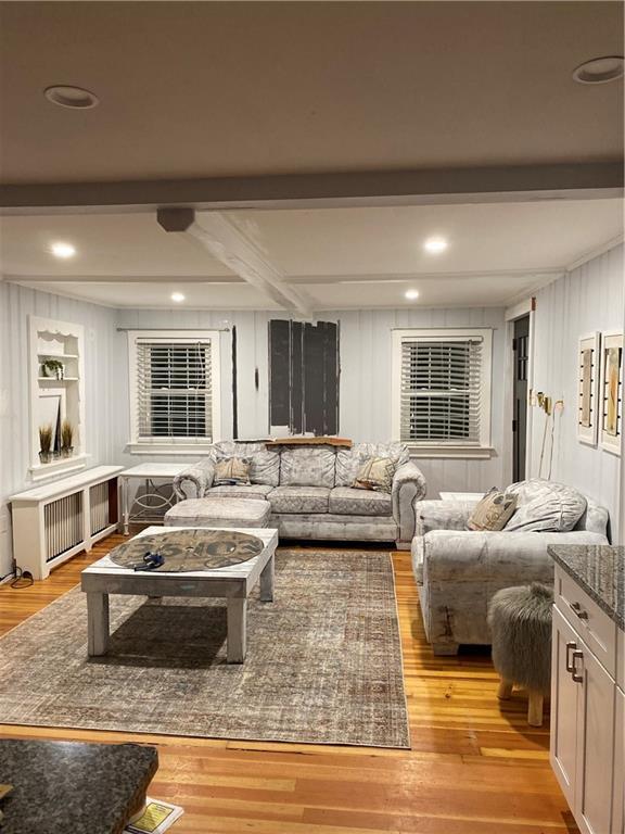 Foto principal - 42 Dixon St