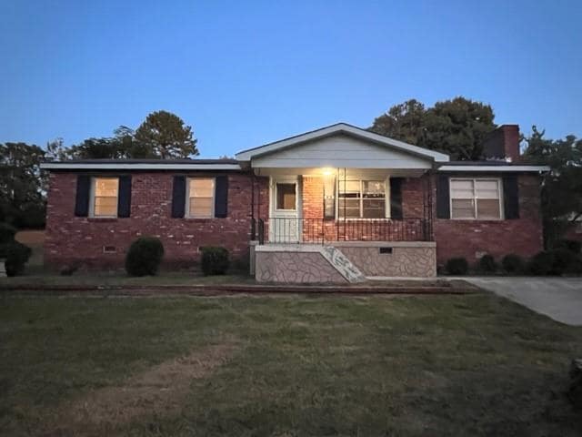 Primary Photo - 107 Weston Dr