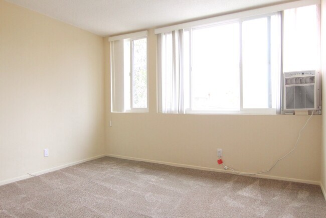 Foto del edificio - 1411 Butler Ave