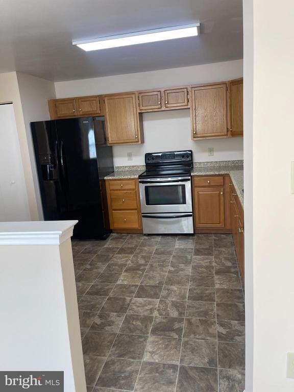 Building Photo - 4140 Hunters Hill Cir