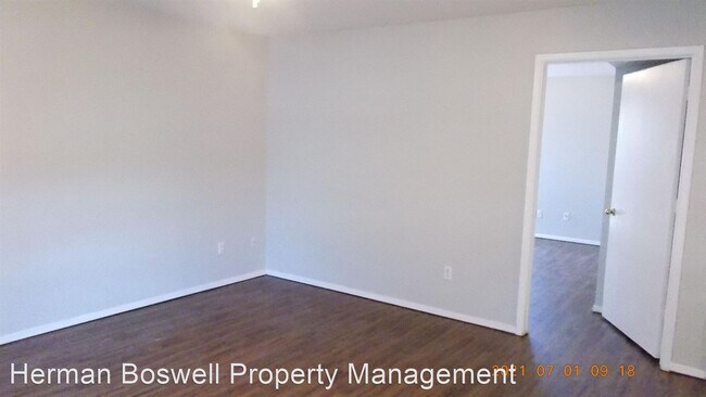 Building Photo - 2 br, 1 bath House - 229 Kerby St, Apt A
