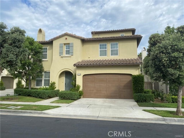 Primary Photo - 18745 Sinclair Ln