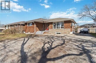 Building Photo - 95 Fairview Dr