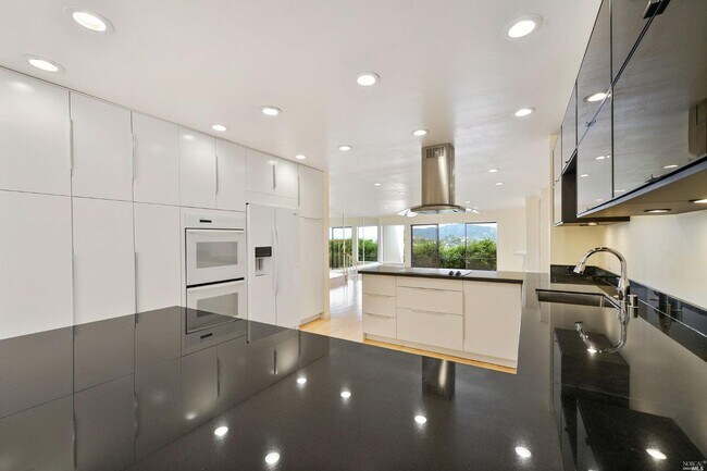 Foto del edificio - 102 Red Hill Cir