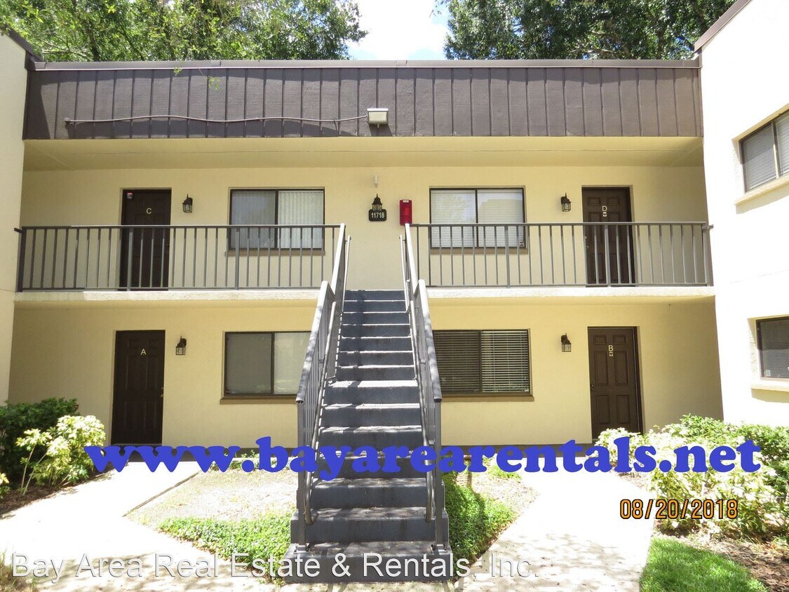 Primary Photo - 11718 Raintree Lake Ln