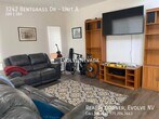 Foto principal - 3242 Bentgrass Dr