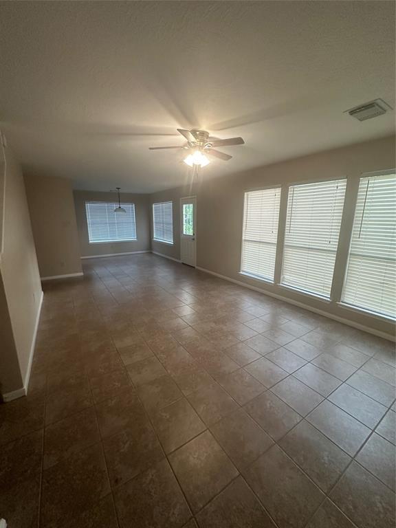 Foto del edificio - 4730 Hawthorne St