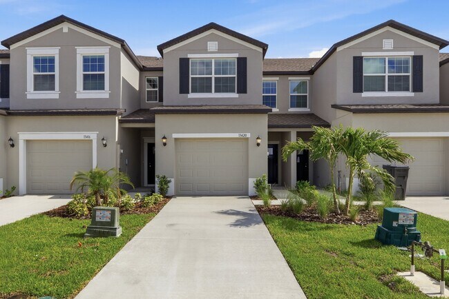 Foto del edificio - 13420 Noble Garnet Ln