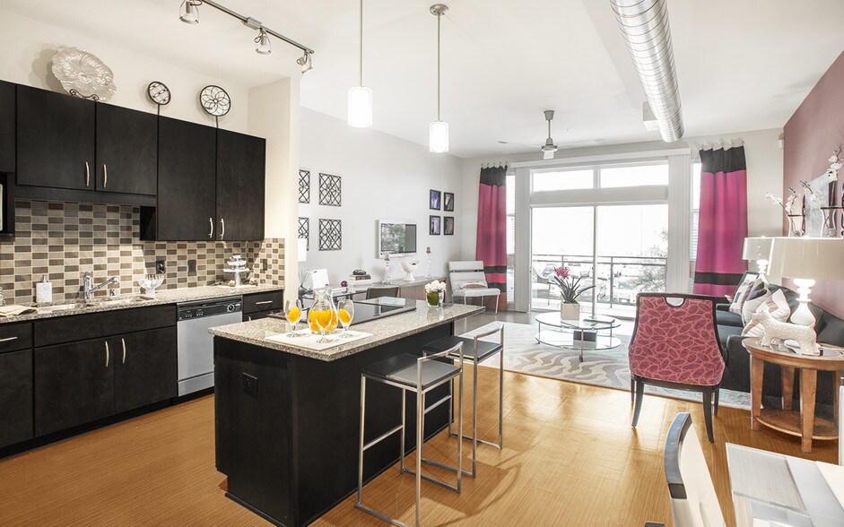Apartment Design District Dallas alta design district rentals - dallas, tx | apartments Apartment Design District Dallas alta design district rentals - dallas, tx | apartments