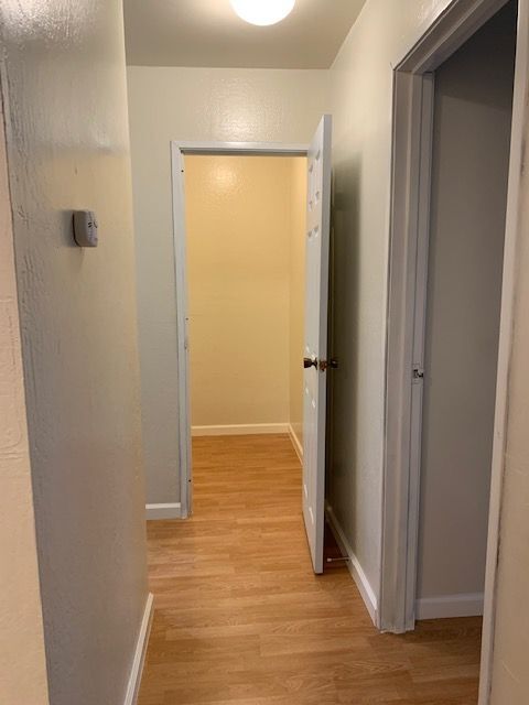 Building Photo - 3205 Golden Oaks Ln
