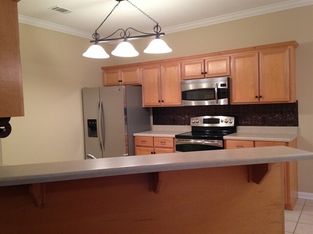 Foto del edificio - 122 Fire Thorn Ln