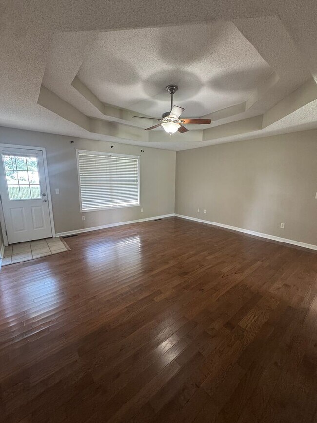 Foto del edificio - 3 Bedroom Home Strafford, Missouri