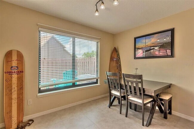 Foto del edificio - Cozy 2 BR townhome in The Trails, Ormond Bch--Furnished