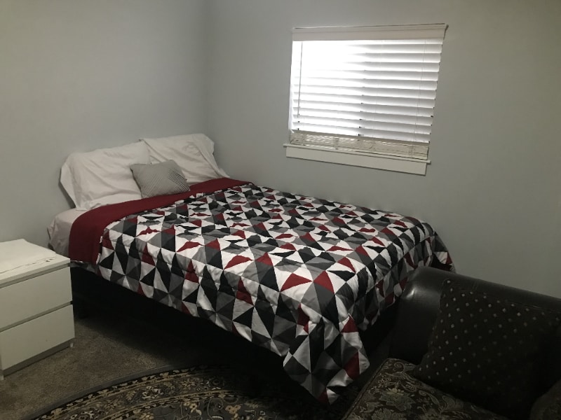 Photo - 2532 Cherry Grove Way (South Jordan, UT)