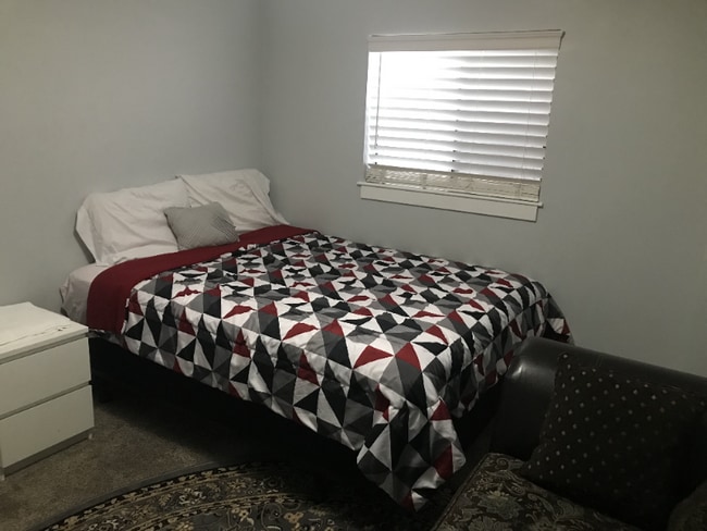 Photo - 2532 Cherry Grove Way (South Jordan, UT) Apartments