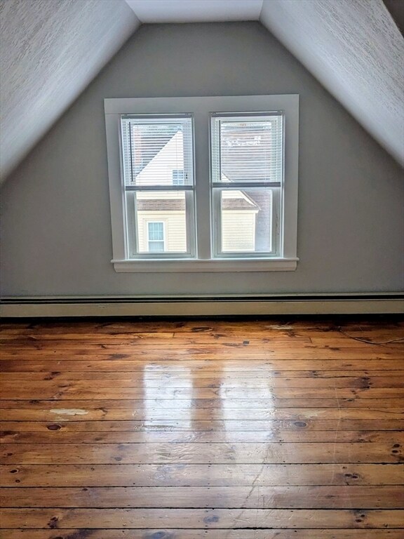 Foto del edificio - 62 Fruit Street Ext