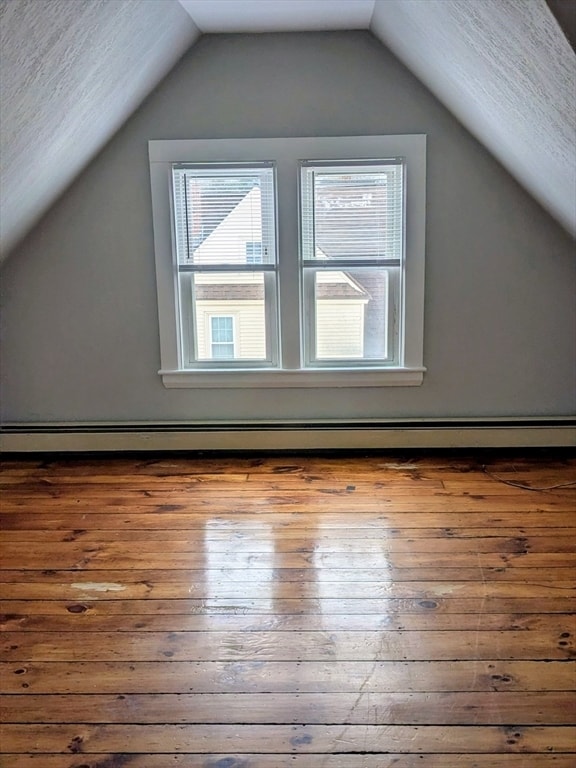 Building Photo - 62 Fruit Street Ext