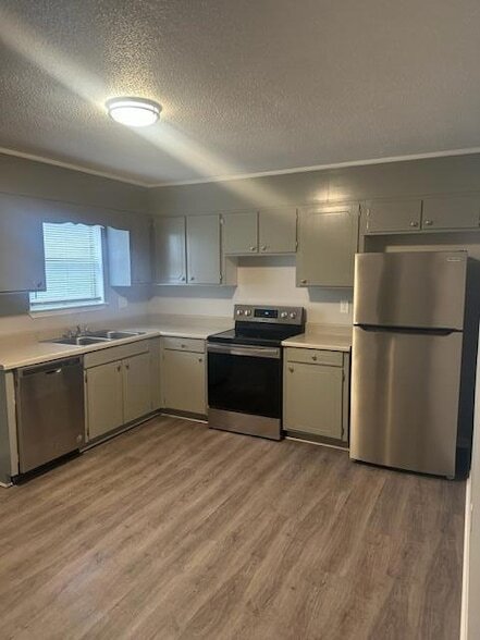 Foto del edificio - 4100 N Ocoee St