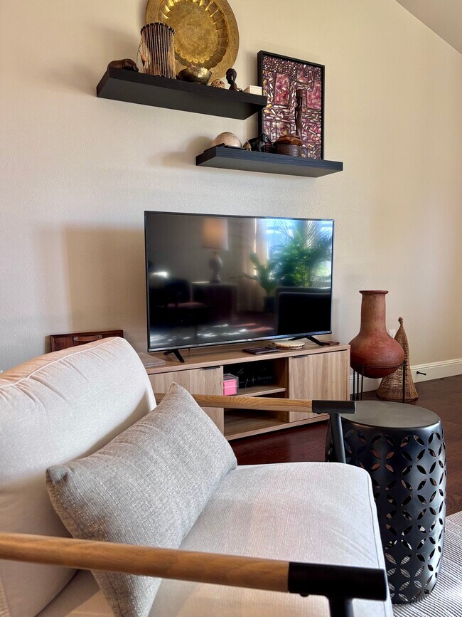 Foto del edificio - 2610 S Jackson Ave