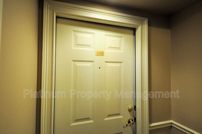Foto del edificio - 3275 Lenox Rd NE