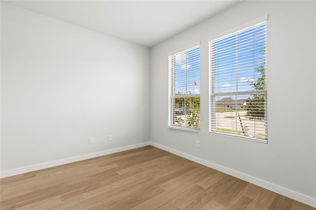 Foto del edificio - 2112 Sandpiper Wy