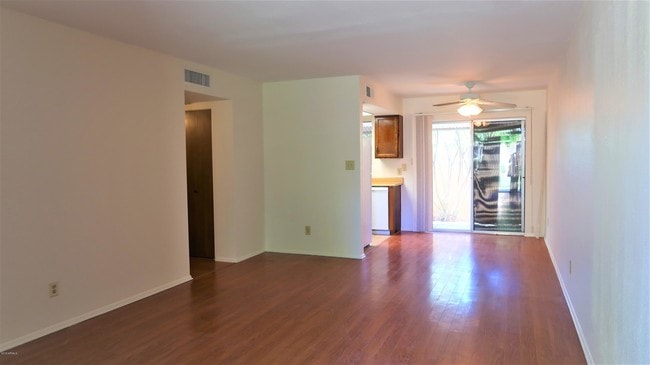 Building Photo - 17228 N 16th Dr