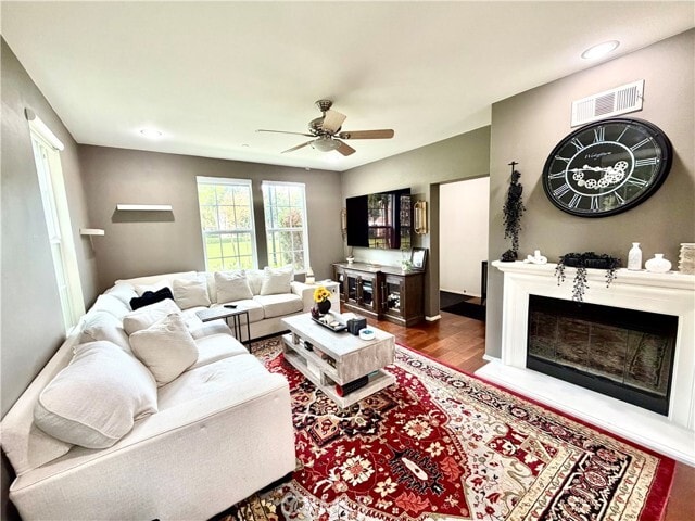 Building Photo - 15205 Calverton Way