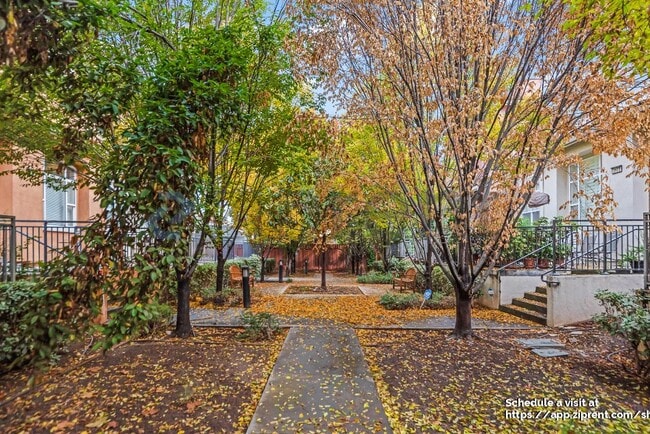 Foto del edificio - 2677 Corde Terra Cir