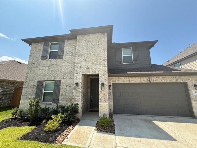 Foto del edificio - 1524 Sunrise Gables Dr