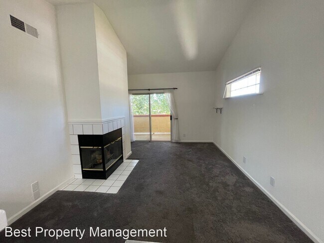 Foto del edificio - 1 br, 1 bath House - 7020 Stagecoach Rd Apt F