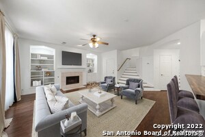 Building Photo - 9507 Rocksprings St