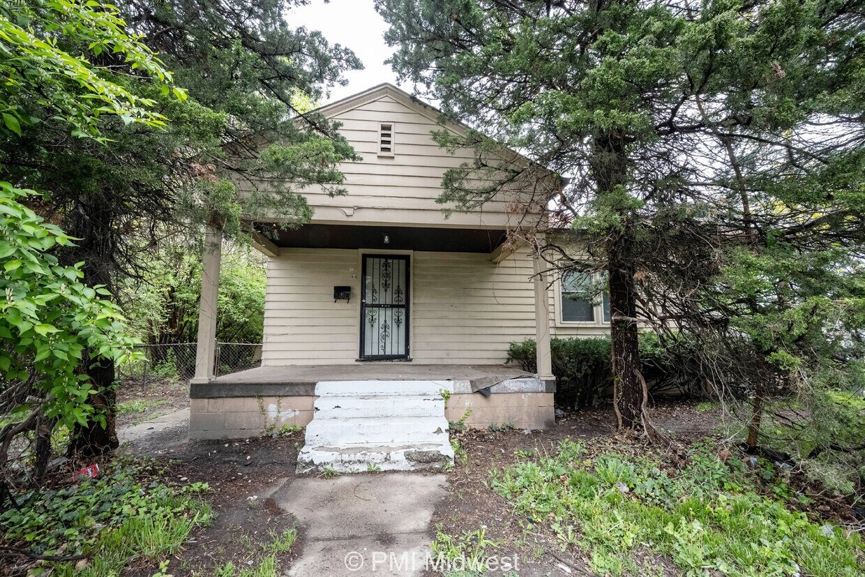 Primary Photo - 58 E Troy