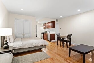Building Photo - 59 E 73rd St