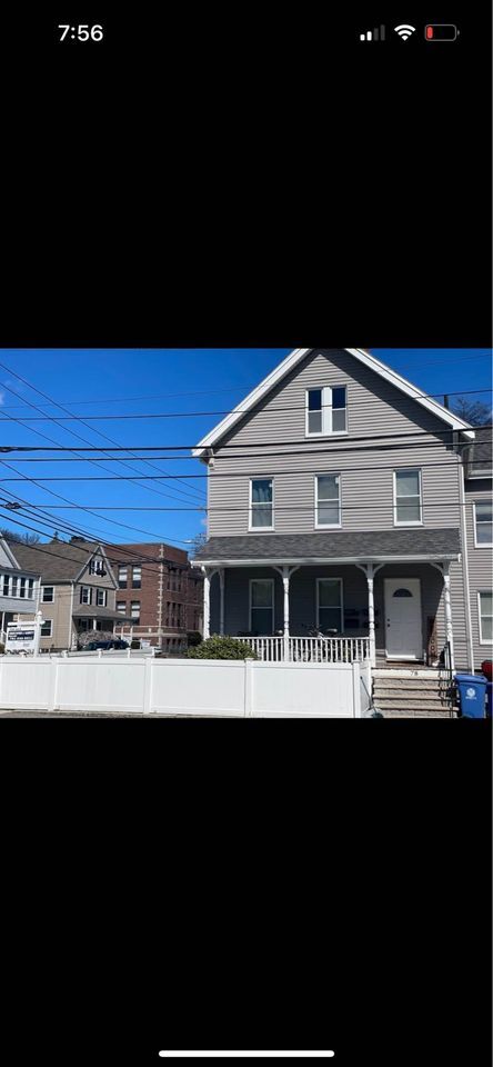 Building Photo - 78 Cedar St