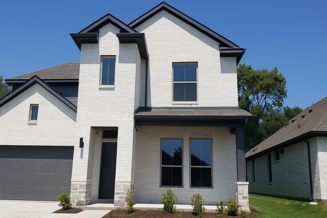 Building Photo - 1111 Birchwood Ln
