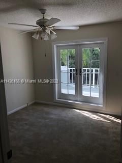 Foto del edificio - 10303 S Andover Coach Ln