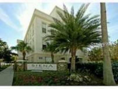 Foto del edificio - 1020 Siena Park Blvd W