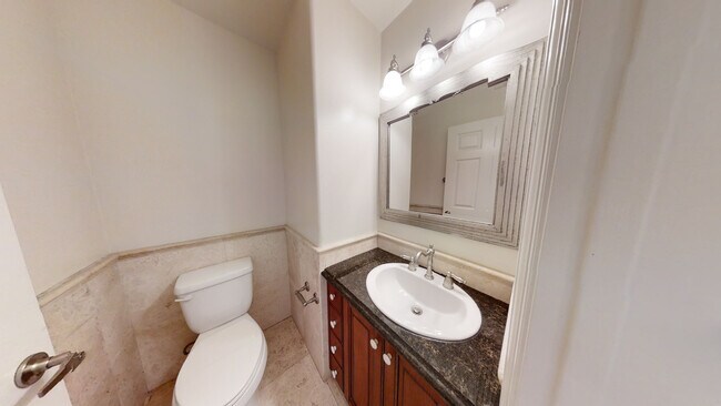 Foto del edificio - 14764 Sylvan St
