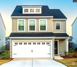 Building Photo - 2304 Trakand Dr